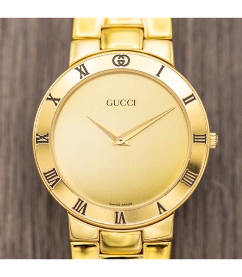 shop gucci watches|gucci watches old models.